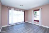 4621 Buford Drive - Photo 3