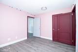 4621 Buford Drive - Photo 9