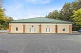 3980 Shallowford Road - Photo 17