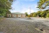 3980 Shallowford Road - Photo 19