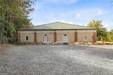 3980 Shallowford Road - Photo 20