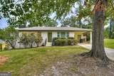 565 Martin Lane - Photo 1