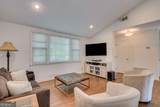 565 Martin Lane - Photo 10
