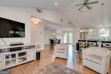 565 Martin Lane - Photo 11