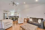 565 Martin Lane - Photo 12