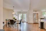 565 Martin Lane - Photo 13