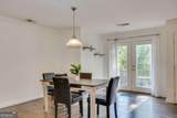 565 Martin Lane - Photo 14