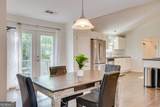 565 Martin Lane - Photo 15