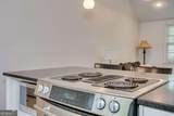 565 Martin Lane - Photo 18