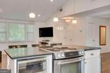 565 Martin Lane - Photo 19