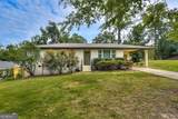565 Martin Lane - Photo 2