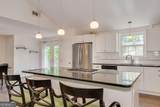 565 Martin Lane - Photo 20