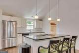 565 Martin Lane - Photo 21