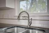 565 Martin Lane - Photo 22