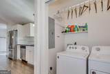 565 Martin Lane - Photo 23