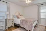 565 Martin Lane - Photo 24