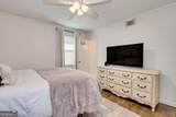 565 Martin Lane - Photo 25