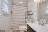 565 Martin Lane - Photo 26