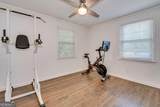 565 Martin Lane - Photo 27