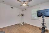 565 Martin Lane - Photo 28