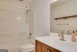 565 Martin Lane - Photo 29