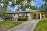 565 Martin Lane - Photo 3