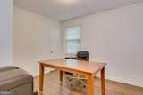 565 Martin Lane - Photo 30