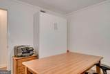 565 Martin Lane - Photo 31