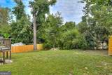 565 Martin Lane - Photo 32