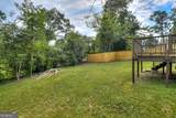 565 Martin Lane - Photo 33