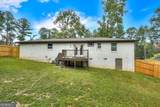 565 Martin Lane - Photo 34