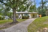 565 Martin Lane - Photo 4