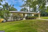 565 Martin Lane - Photo 5