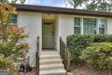 565 Martin Lane - Photo 6