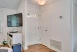565 Martin Lane - Photo 7