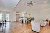 565 Martin Lane - Photo 8
