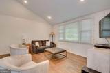 565 Martin Lane - Photo 9