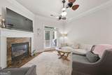 2044 Cobblestone Circle - Photo 10