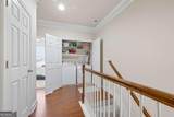 2044 Cobblestone Circle - Photo 18