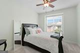 2044 Cobblestone Circle - Photo 19