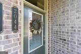 2044 Cobblestone Circle - Photo 2