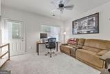 2044 Cobblestone Circle - Photo 23
