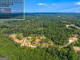 LOT 4 Stewart Loop - Photo 9