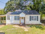 2005 Highland Circle - Photo 1