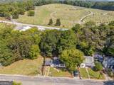 2005 Highland Circle - Photo 10
