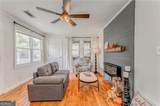 2005 Highland Circle - Photo 11