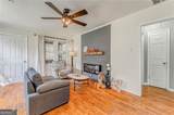 2005 Highland Circle - Photo 12