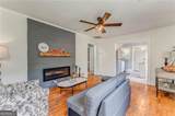 2005 Highland Circle - Photo 13