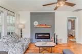 2005 Highland Circle - Photo 14
