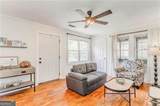 2005 Highland Circle - Photo 15